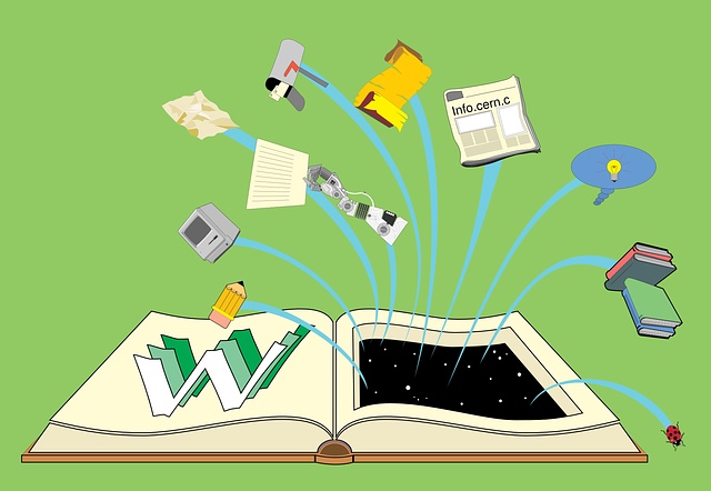 black-hole-151607_640